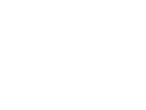 Logo CLX A 02