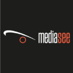 logo partenaire 02