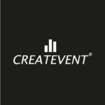 logo partenaire 04