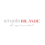 logo partenaire 05