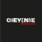 logo partenaire 06