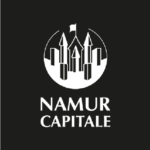 logo partenaire 07