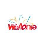 logo partenaire 08