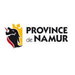 logo partenaire 13
