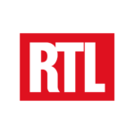 logo partenaire 15