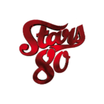 logo partenaire Plan de travail 1