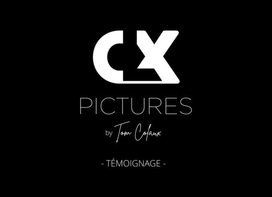 CLX Pictures - Témoignage
