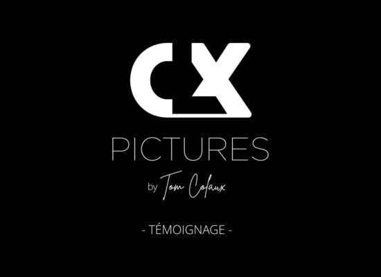 CLX Pictures Temoignage