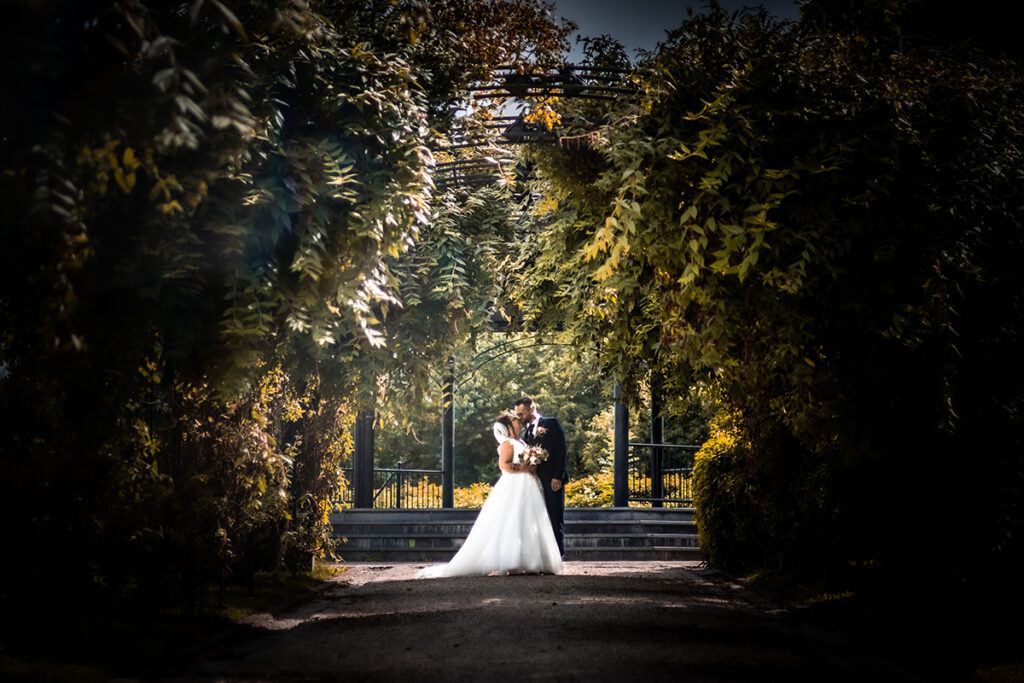 Portfolio 4 CLX Picture Mariages