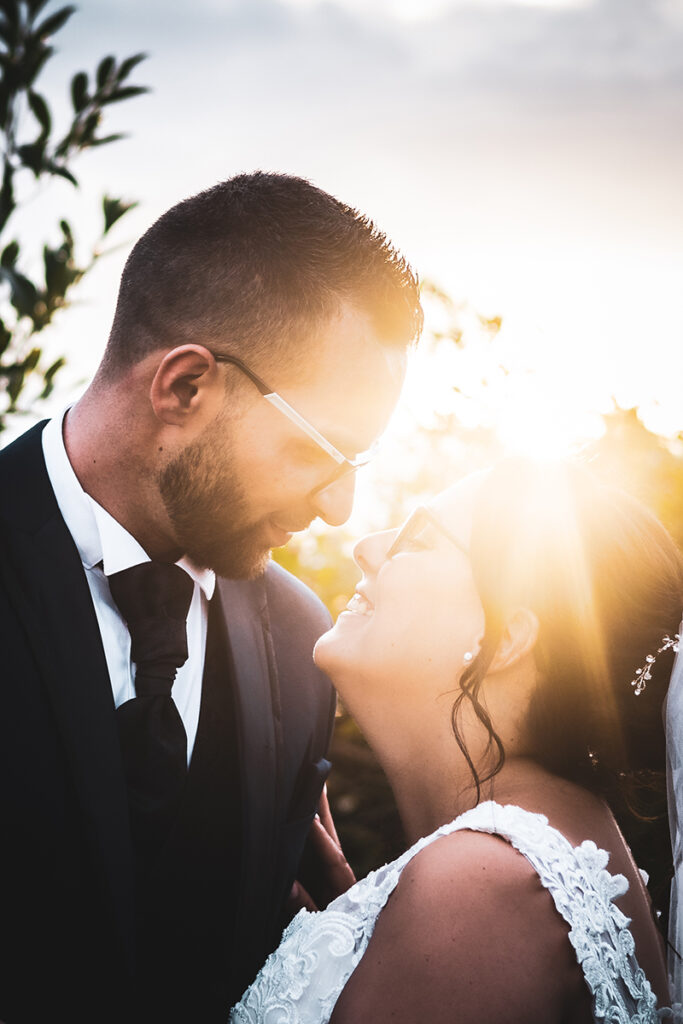 Portfolio 1 CLX Picture Mariages 13