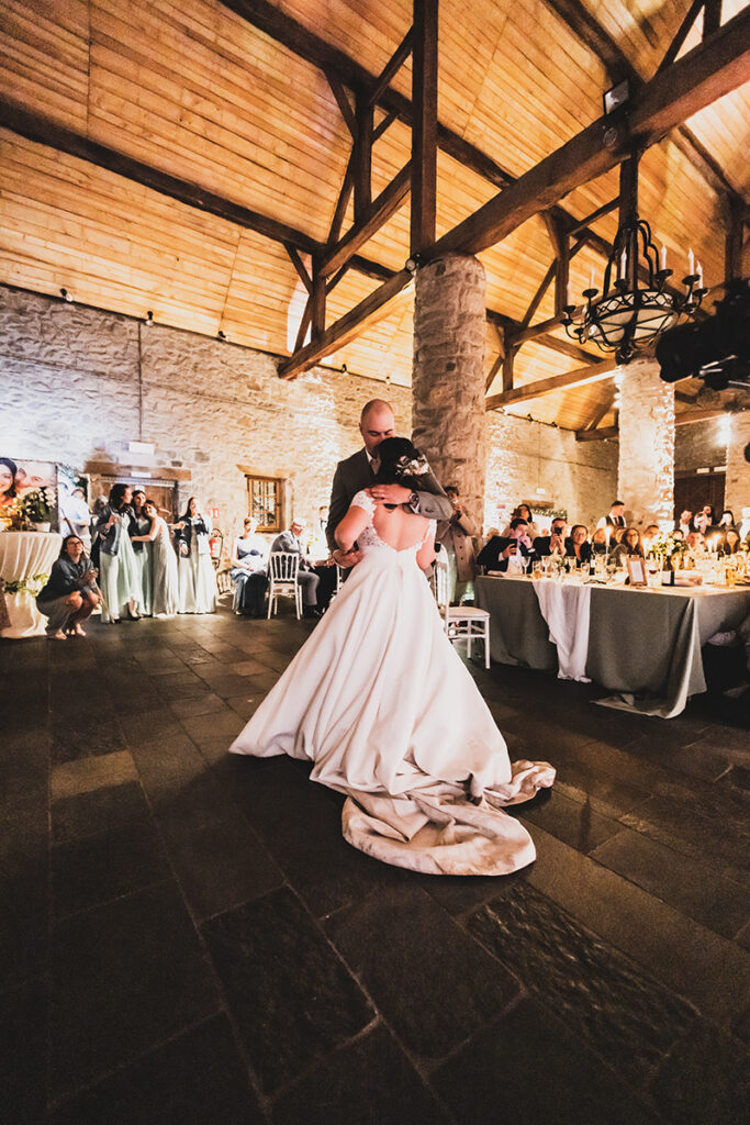 Portfolio 3 CLX Picture Mariages 2