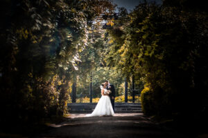 CLX Picture Mariages