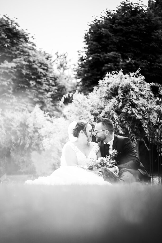 Portfolio 2 CLX Picture Mariages 8