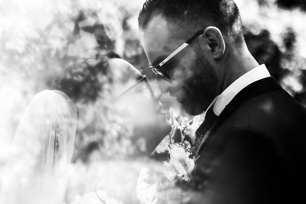 Portfolio 5 CLX Picture Mariages 9