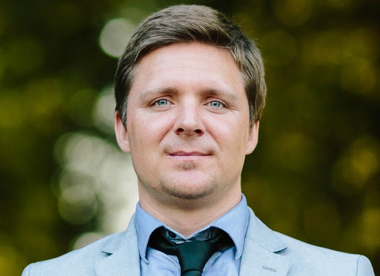 gaetan swennen