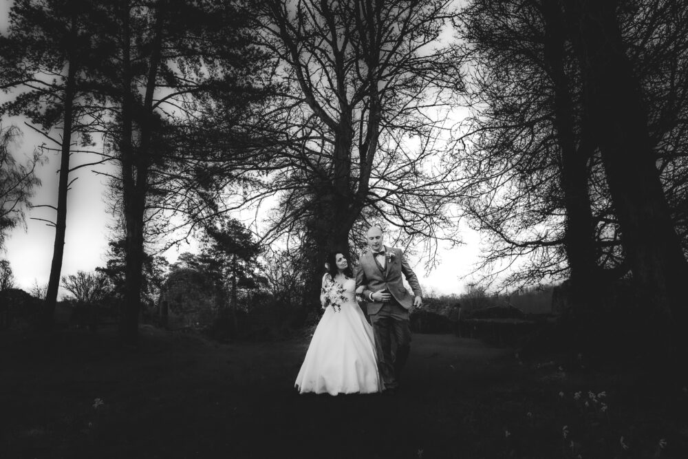 1 Photographe de mariage professionnel, pourquoi ? 7 6L9A8972 scaled