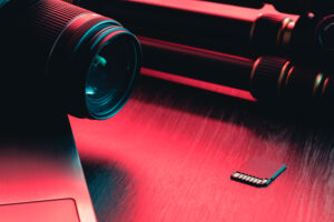Camera lens and photography equipment 1726907 scaled