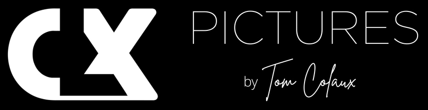 CLX Pictures logo H