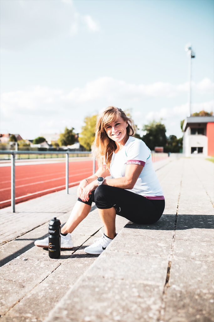 Portfolio 7 catherine lallemand coach sportif 01
