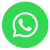 vecteezy whatsapp logo png whatsapp logo transparent png whatsapp 23986640
